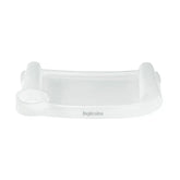 Inglesina Fast Tray